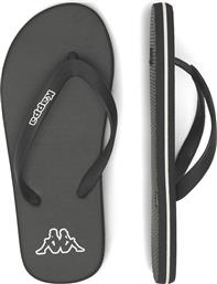 ΣΑΓΙΟΝΑΡΕΣ LOGO MOKER 303XI60 - 911 ΜΑΥΡΟ KAPPA