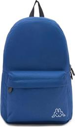 ΣΑΚΙΔΙΟ KAPPA