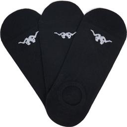 ΣΟΣΟΝΙΑ KAPPA