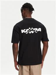 T-SHIRT KAPPA