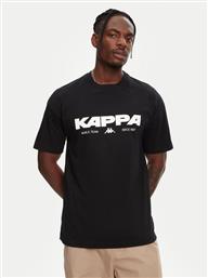 T-SHIRT KAPPA