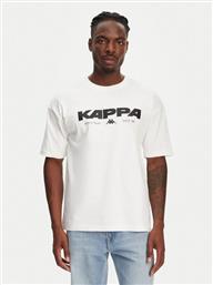 T-SHIRT KAPPA