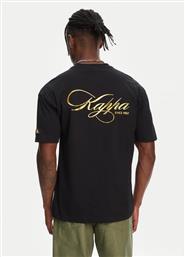 T-SHIRT KAPPA