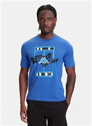 T-SHIRT KAPPA