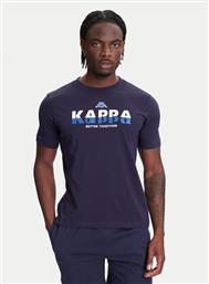 T-SHIRT KAPPA