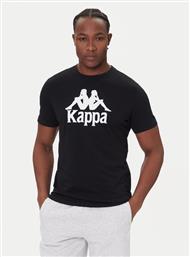 T-SHIRT KAPPA
