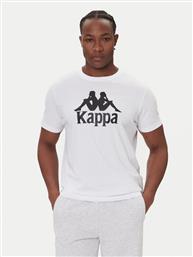 T-SHIRT KAPPA