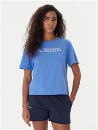 T-SHIRT KAPPA