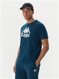 T-SHIRT KAPPA