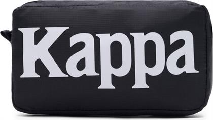 ΤΣΑΝΤΑΚΙ ΜΕΣΗΣ KAPPA