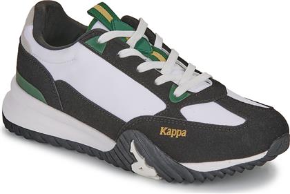 XΑΜΗΛΑ SNEAKERS AUTHENTIC ARKLOW 1 KAPPA