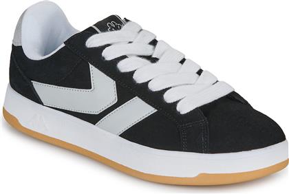 XΑΜΗΛΑ SNEAKERS LOGO MARLON KAPPA