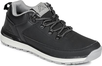 XΑΜΗΛΑ SNEAKERS MONSI LOW KAPPA
