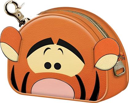 ΤΣΑΝΤΑΚΙ DISNEY: WINNIE THE POOH TIGGER HEADY - ΚΑΦΕ KARACTERMANIA από το PUBLIC