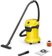 1.628-107.0 DUST EXTRACTOR 1.628-107.0 KARCHER