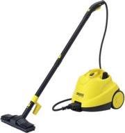 ΑΤΜΟΚΑΘΑΡΙΣΤΗΣ 1500WATT 3.2 BAR SC1202 KARCHER