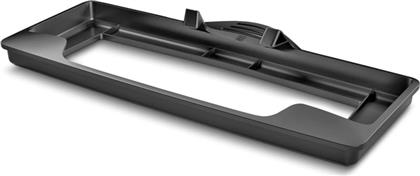 CARPET GLIDER KARCHER