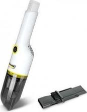 CVH 2-4 HANDHELD VACUUM 1.198-450.0 KARCHER