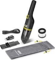 CVH ANNIVERSARY EDITION 7.2V 1.198-355.0 KARCHER