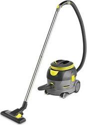 DRY VACUUM CLEANER T 12/1 1.355-100.0 KARCHER