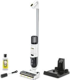 FCV 2 NATURAL WET & DRY ΚΑΘΑΡΙΣΤΗΣ ΔΑΠΕΔΟΥ KARCHER
