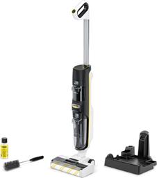 FCV 4 WET & DRY ΚΑΘΑΡΙΣΤΗΣ ΔΑΠΕΔΟΥ KARCHER