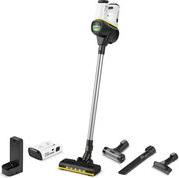 HOOVER VC 6 CORDLESS PREMIUM OURFAMILY 1.198-677.0 KARCHER