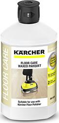 ΚΑΘΑΡΙΣΤΙΚΟ ΑΠΟΡΡΥΠΑΝΤΙΚΟ ΠΑΤΩΜΑΤΟΣ FLOOR CARE WAXED PARQUET RM530 6.295-778.0 KARCHER