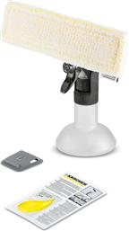 ΚΙΤ ΜΠΟΥΚΑΛΙ ΨΕΚΑΣΜΟΥ PREMIUM KARCHER