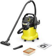 KWD 5 V-25/5/22 1.628-483.0 KARCHER