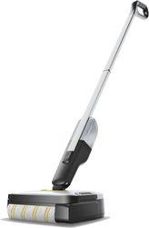 MOP FC 2-4 CORDLESS ΒΟΥΡΤΣΑ ΚΑΘΑΡΙΣΜΟΥ ΜΠΑΤΑΡΙΑΣ 1.056-200.0 KARCHER