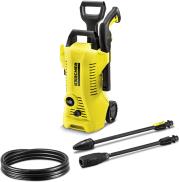 ΠΛΥΣΤΙΚΟ K2 POWER CONTROL 110 BAR 1400WATT 1.673-600.0 KARCHER