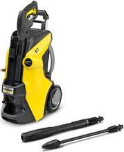 ΠΛΥΣΤΙΚΟ K7 POWER FLEX 180BAR 3000W 1.317-300.0 KARCHER