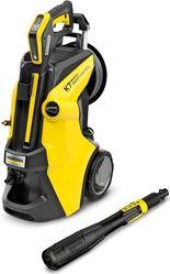 ΠΛΥΣΤΙΚΟ K7 PREMIUM SMART CONTROL FLEX 180BAR 3000W 1.317-360.0 KARCHER