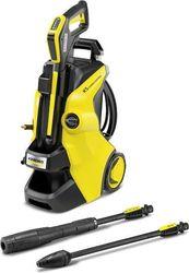 ΠΛΥΣΤΙΚΟ ΜΗΧΑΝΗΜΑ K 5 POWER CONTROL HOME & BRUSH ANNIVERSARY EDITION 1.324-709.0 KARCHER