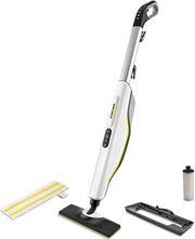 SC 3 UPRIGHT EASYFIX ΑΤΜΟΚΑΘΑΡΙΣΤΗΣ 1.513-530.0 KARCHER