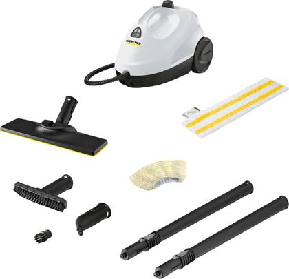 SC2 EASYFIX 1500 W ΑΤΜΟΚΑΘΑΡΙΣΤΗΣ KARCHER