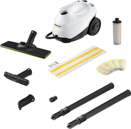 SC3 EASYFIX 1900 W ΑΤΜΟΚΑΘΑΡΙΣΤΗΣ KARCHER