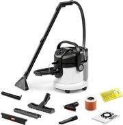 SE 4 DRY HOOVER 1.081-150.0 KARCHER