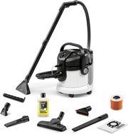 SE 4 PLUS SPECIAL DRY HOOVER 1.081-171.0 KARCHER