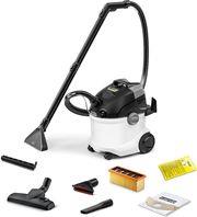 SE 5 DRY HOOVER 1.081-230.0 KARCHER