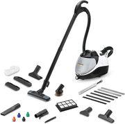 SV 7 CYLINDER STEAM CLEANER 0.5L 2200W 1.439-490.0 KARCHER