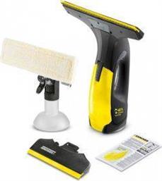 ΤΖΑΜΟΚΑΘΑΡΙΣΤΗΣ ΜΠΑΤΑΡΙΑΣ WV 2 PREMIUM 10 YEARS EDITION (1.633-426.0) KARCHER