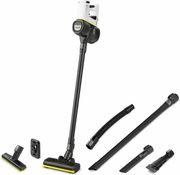 VC 4 CORDLESS MYHOME CAR VACUUM CLEANER 1.198-632.0 KARCHER