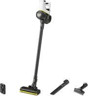 VC 4 HANDHELD VACUUM BAGLESS 1.198-630.0 KARCHER