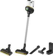 VC 6 CORDESS OURFAMILY DUO HOOVER 25.2V 1.198-678.0 KARCHER