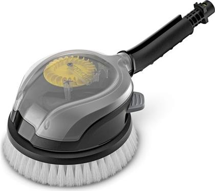 WB 120 ΠΕΡΙΣΤΡΕΦΟΜΕΝΗ ΒΟΥΡΤΣΑ KARCHER