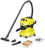 WD 4 P V-20/5/22 20L 1000W 1.628-272.0 KARCHER