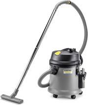 WET AND DRY VACUUM CLEANER NT 27/1 1.428-500.0 KARCHER