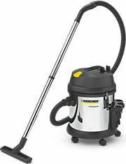 WET AND DRY VACUUM CLEANER NT 27/1 ME ADV 1.428-114.0 KARCHER